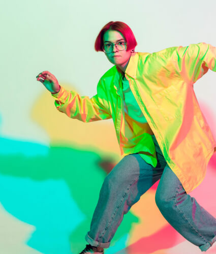 0c838300 mask group.jpg