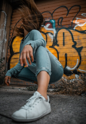 71e73253 shake 2.jpg