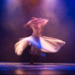 7922d11a gallery 4.jpg