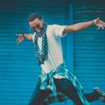 c3bf5776 gallery 2.jpg